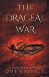 The Drageal War