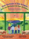 Open the Gates of San Jerónímo