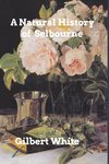 The Natural History of Selbourne