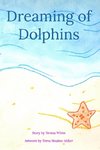 Dreaming_Of_Dolphins