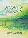 Seasons of the Rain