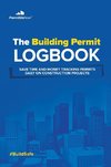 Building Permit Daily Tracking Logbook