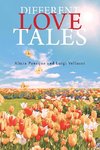 Different Love Tales