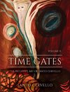 Time Gates