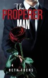 The Properer Man