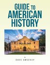 Guide to American History