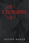 Crossfire