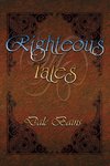 Righteous Tales