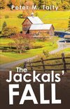 The Jackals' Fall