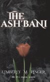 The Ash'bani