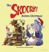 The Skoorby Before Christmas