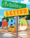 The Missing Letter