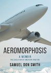 Aeromorphosis
