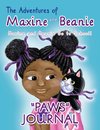 The Adventures of Maxine and Beanie