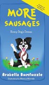 More Sausages