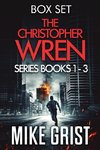 The Christopher Wren Series