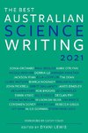 The Best Australian Science Writing 2021