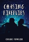 Chasing Fireflies