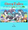 Orca Tales