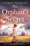 The Orphan's Secret