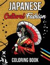 Japanese Cultural Fashion