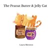 The Peanut Butter & Jelly Cat