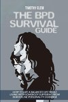 The BPD Survival Guide