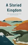 A Storied Kingdom  Sports, culture, history, and  human-interest  stories from County Kerry