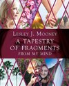 A Tapestry Of Fragments