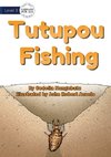 Tutupou Fishing