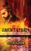 Haven's Legacy