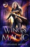 Wings of Magic