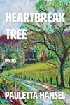 Heartbreak Tree