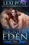 Bound by Eden
