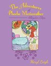 The Adventures of Phoebe Meriweather