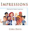 Impressions