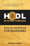 HODL Bitcoin Forever