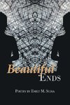 Beautiful Ends