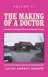 The Making of a Doctor