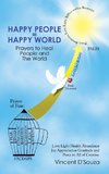 Happy People = Happy World