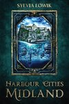 Harbour Cities Midland