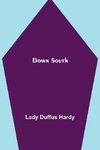 Down South