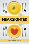Nearsighted Choosing to See Eating Disorders Differently
