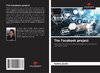 The Facebook project