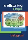 Wellspring Simple