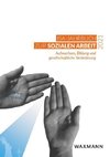 ISA-Jahrbuch zur Sozialen Arbeit 2021