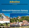 Odenwald-Madonnen-Radweg