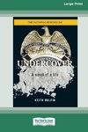 Undercover [Standard Large Print 16 Pt Edition]