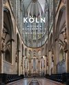 Köln Historia Monumentalis
