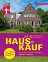 Handbuch Hauskauf